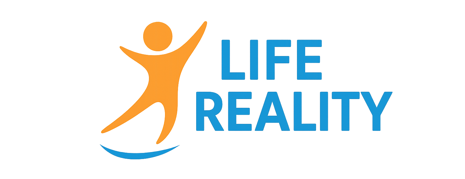 perusahaan asuransi terpercaya